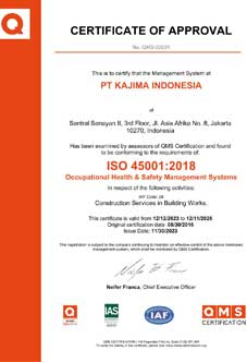 iso_45001_kajima_indonesia.jpg