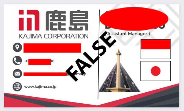 scam152.jpg
