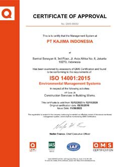 iso_14001_kajima_indonesia.jpg