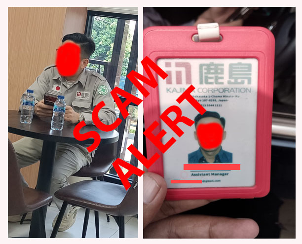 alert-scam123.jpg